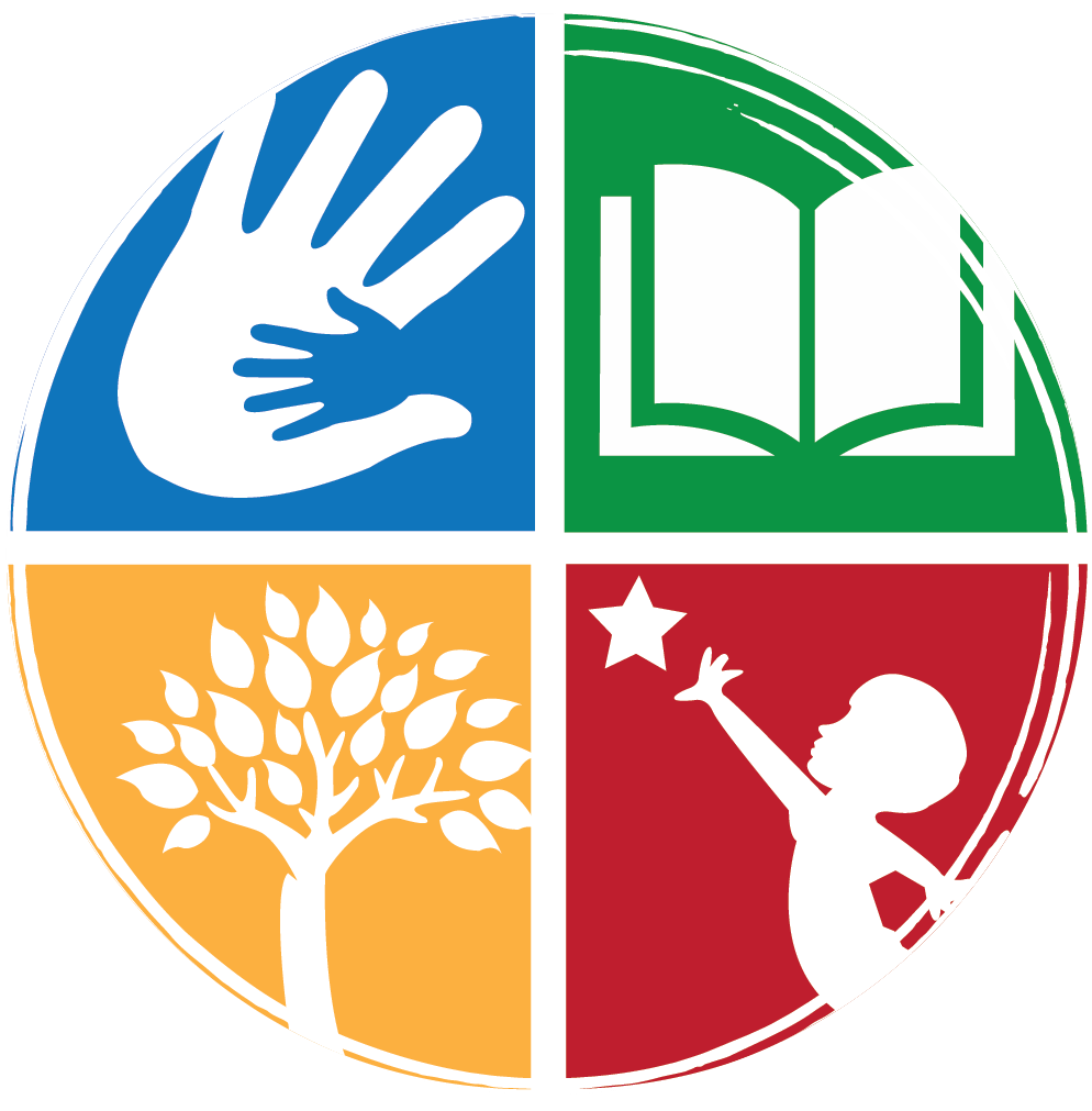 11 02 57 logo idnina1 01